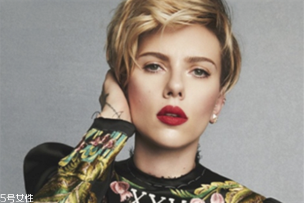 激光祛痣的坑多久能恢复,激光去痣留的坑多久能恢复