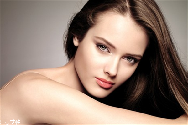 激光点痣会复发吗,激光点痣复发率高吗 激光点痣会复发吗,激光点痣复发率高吗