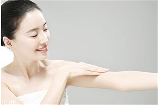 激光脱毛什么原理,激光脱毛原理图 激光脱毛什么原理,激光脱毛原理图