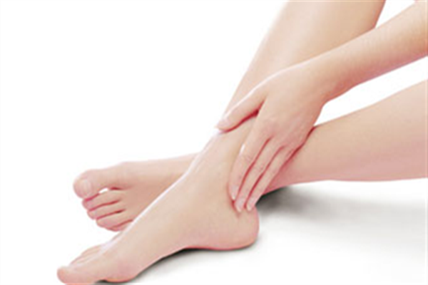 激光脱毛疼不疼?,激光脱毛脱几次才不长