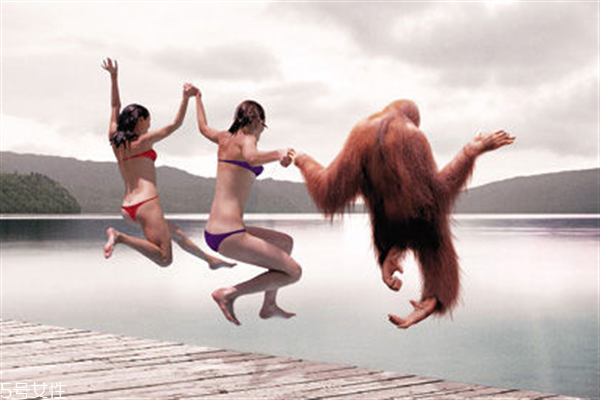 激光脱毛对皮肤有损伤吗,激光脱毛会对皮肤造成影响吗 激光脱毛对皮肤有损伤吗,激光脱毛会对皮肤造成影响吗