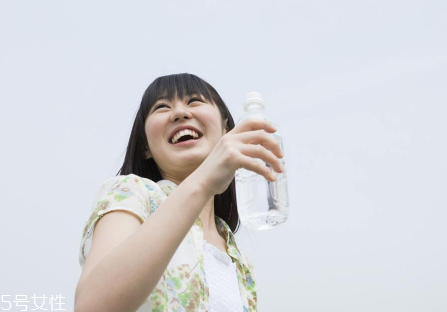 久坐不动的上班族怎么减肥,上班久坐怎么减肥 久坐不动的上班族怎么减肥,上班久坐怎么减肥