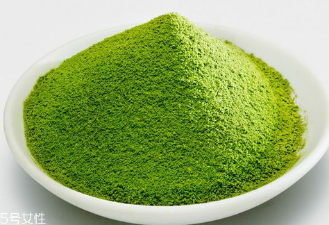 青汁一天喝几袋最减肥,青汁一天喝几次才减肥