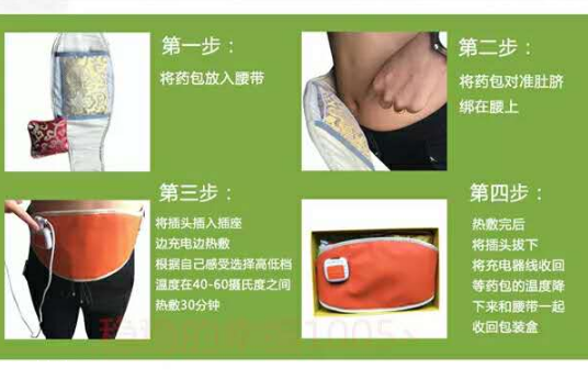 瘦身包哪个牌子好,瘦身包哪个牌子有效
