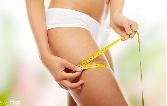 催吐减肥多久见效,减肥催吐有效果吗