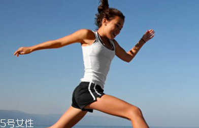 运动减肥的最佳时间表,什么时候做减肥运动最好