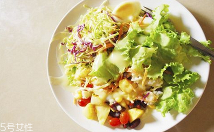 减肥晚上适合吃什么,减肥阶段晚上吃什么最合适 减肥晚上适合吃什么,减肥阶段晚上吃什么最合适