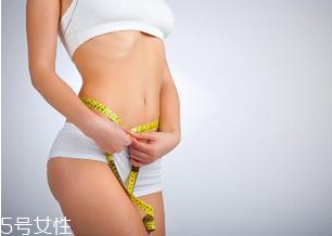 21天减肥法有用吗,21天减肥法有用吗?反弹吗?