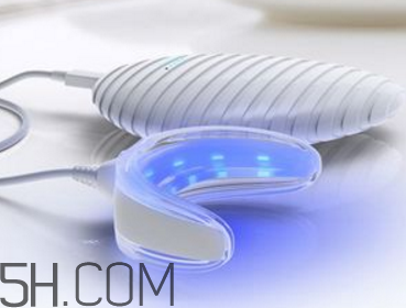 美牙仪可以两个人共用吗,美牙仪有用吗?