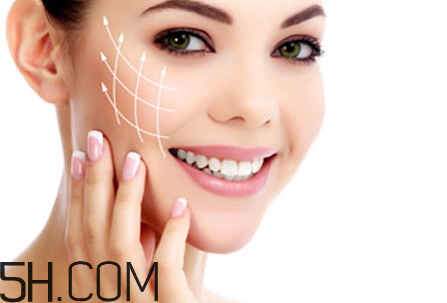 有没有瘦脸的好方法,真正有用的瘦脸方法