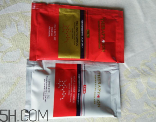 润丝丹一支黑好用吗,润丝丹一支黑怎么使用