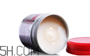 什么牌子护发素柔顺效果好,发膜好还是护发素好?