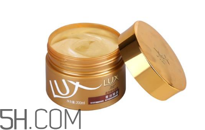 什么牌子的护发素最好,发膜和护发素哪个好用