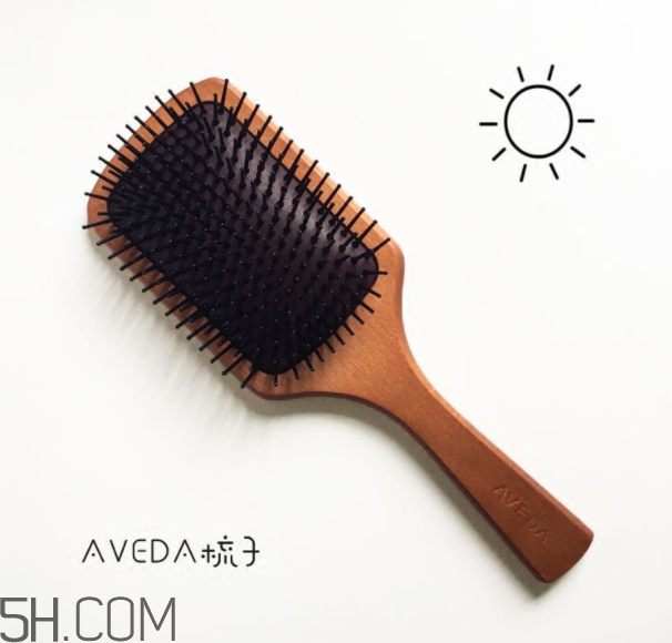 艾凡达气垫梳值得买吗,艾凡达气垫梳子 艾凡达气垫梳值得买吗,艾凡达气垫梳子