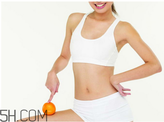 怎么样才能减肥减的快,怎么样才能减肥最快 最有效
