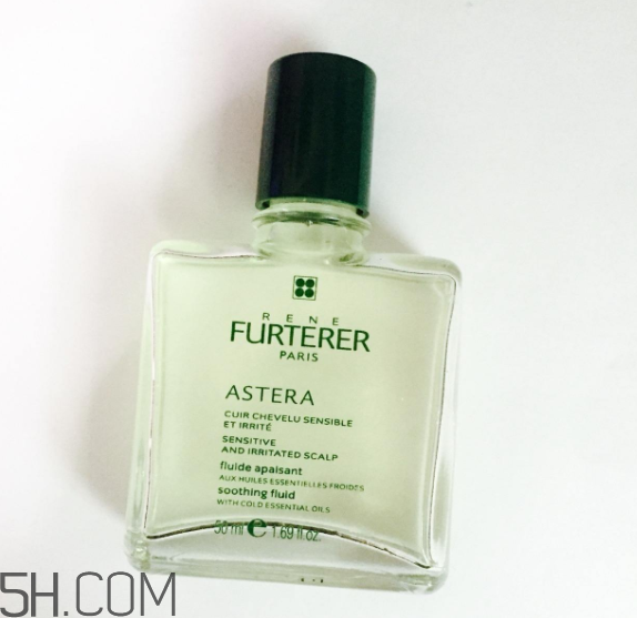 馥绿德雅精油使用方法,馥绿德雅1号精油