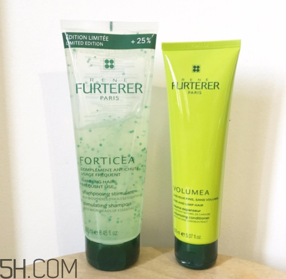 images洗发水怎么样,leonor greyl洗发水怎么样