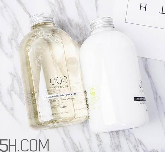 日本玉肌洗发水怎么样,玉肌洗发水怎么样