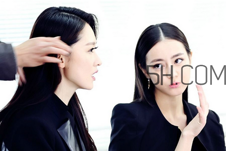 老是瘦不下来是因为什么,瘦不下来是有原因的 老是瘦不下来是因为什么,瘦不下来是有原因的