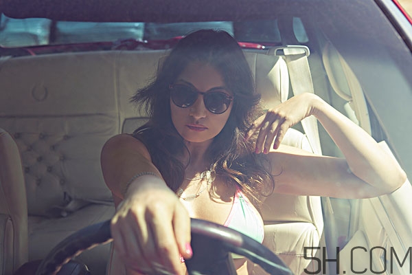 丰胸精油真的能丰胸吗,精油丰胸有效果吗