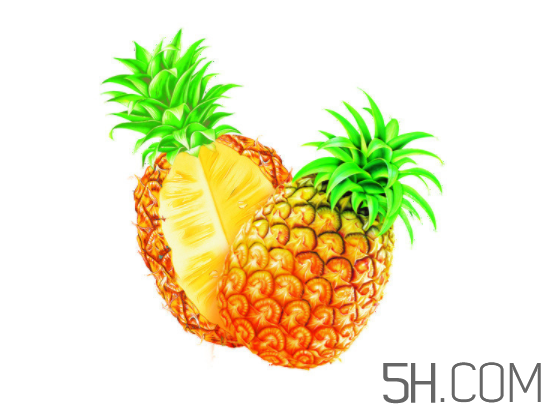 什么水果减肥效果最好最快,吃什么水果减肥最快减肚子 什么水果减肥效果最好最快,吃什么水果减肥最快减肚子