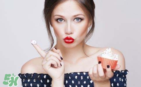 节食减肥为什么会反弹,节食减肥为什么会反弹严重