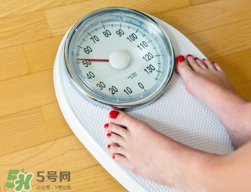 吸脂减肥手术会反弹吗,吸脂减肥好吗会反弹吗