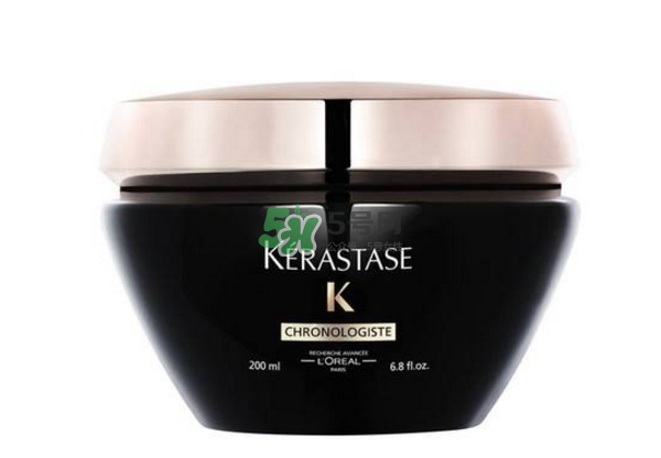 卡诗鱼子酱发膜的功效和作用,卡诗鱼子酱发膜的用法 卡诗鱼子酱发膜的功效和作用,卡诗鱼子酱发膜的用法