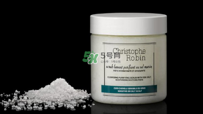 海鸥洗发膏,尤也海盐洗发水多少钱 海鸥洗发膏,尤也海盐洗发水多少钱