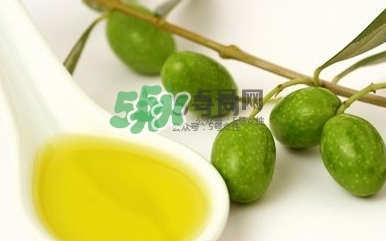 刮痧可以用橄榄油代替刮痧油吗,橄榄油可以用来刮痧吗 刮痧可以用橄榄油代替刮痧油吗,橄榄油可以用来刮痧吗