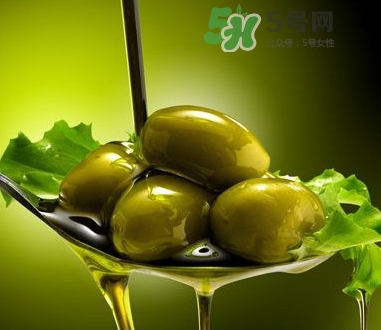橄榄油丰胸有效果吗,橄榄油可以丰胸