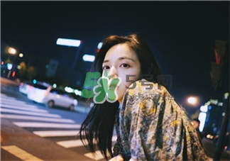 瘦肚子方法哪些,瘦肚子的方法最有效的方法 瘦肚子方法哪些,瘦肚子的方法最有效的方法