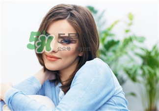 脱毛用什么方法好,人体脱毛用什么方法 脱毛用什么方法好,人体脱毛用什么方法