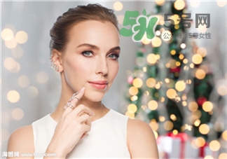 激光脱毛可以喝酒吗,激光脱毛三天之后可以喝酒吗