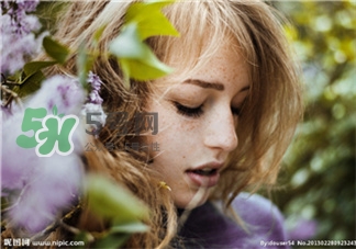 光子脱毛仪和激光脱毛仪的区别,光子嫩肤和脱毛是一个仪器吗