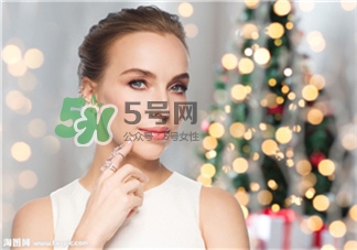 皮秒是什么意思,皮秒是什么美容项目