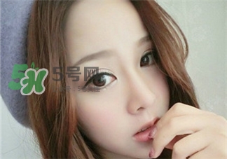 什么人适合做皮秒和光子嫩肤的区别,什么人适合做皮秒