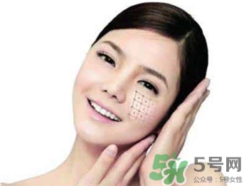 热玛吉的危害和副作用,热玛吉有副作用吗