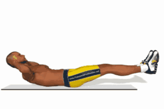 怎样运动瘦小肚子最有效的方法,怎样运动瘦肚子 怎样运动瘦小肚子最有效的方法,怎样运动瘦肚子