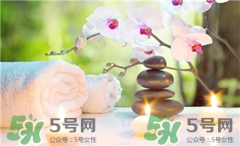 spa适合什么样的人做,什么人不能做spa