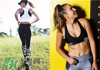 断食的方法,断食的具体方法