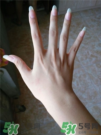 手指太粗怎么变细变长,手指太短怎么变长