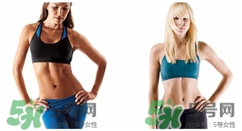 低碳减肥有用吗,低碳能减肥吗