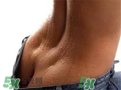 腰窝是什么样的,腰窝是什么样的图片