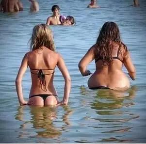 小胖纸什么意思,那些瘦成纸片是怎么做到的