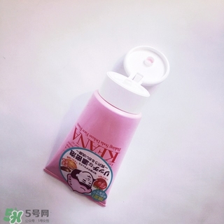 日本石泽研究所小苏打洗面奶,石泽研究所小苏打洗面奶成分