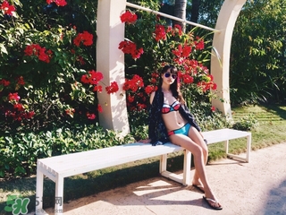 青蛙趴的正确姿势图解,青蛙趴的正确步骤图片