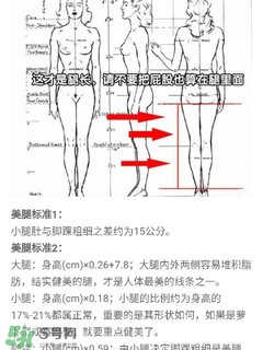 xo型腿如何矫正,矫正XO型腿最有效的一个方法