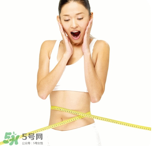 怎么样可以瘦腿最快最有效,怎样才能瘦腿最快最有效12岁