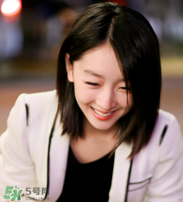 笑出马甲线,马甲线的意思 笑出马甲线,马甲线的意思